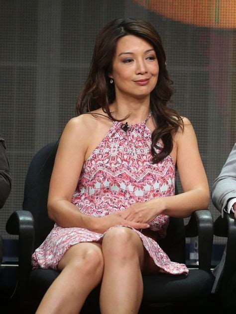 ming na wen bikini|Ming